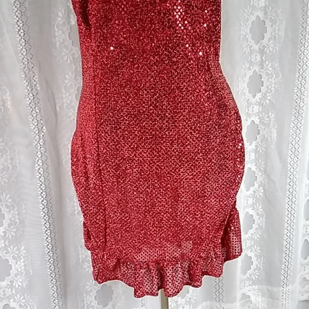 Handmade please see